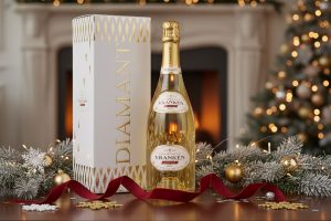 D&C-Vranken-Diamant-COVER