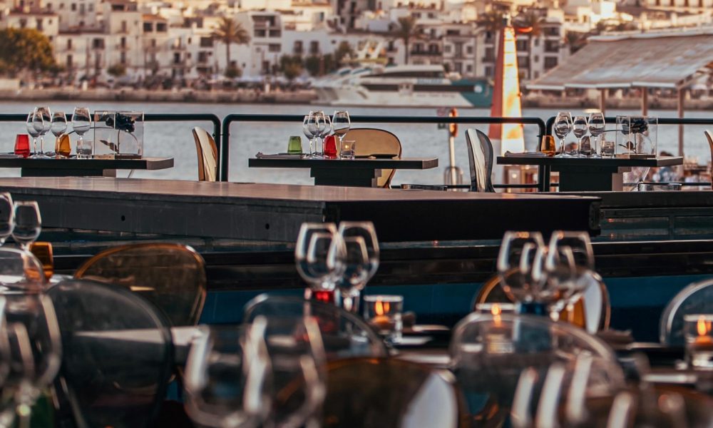 Lío Ibiza