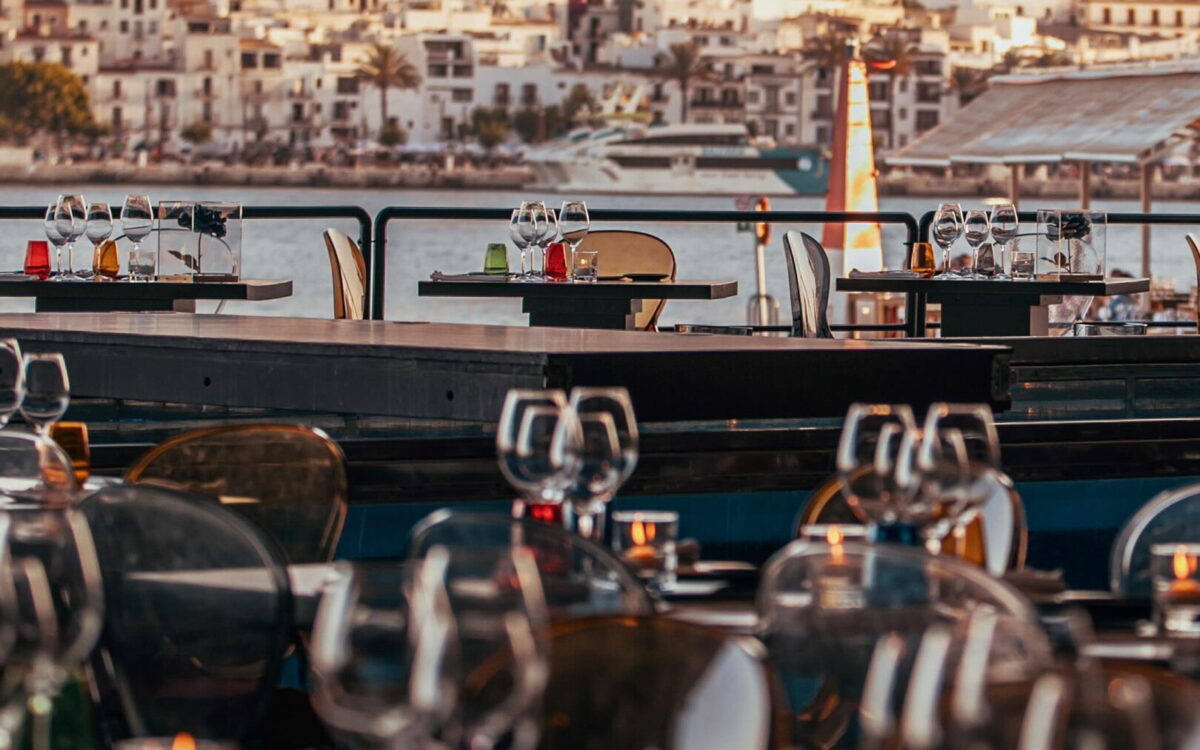 Lío Ibiza