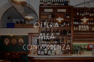 OSTERIA-ALLA-CONCORRENZA