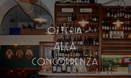 OSTERIA-ALLA-CONCORRENZA