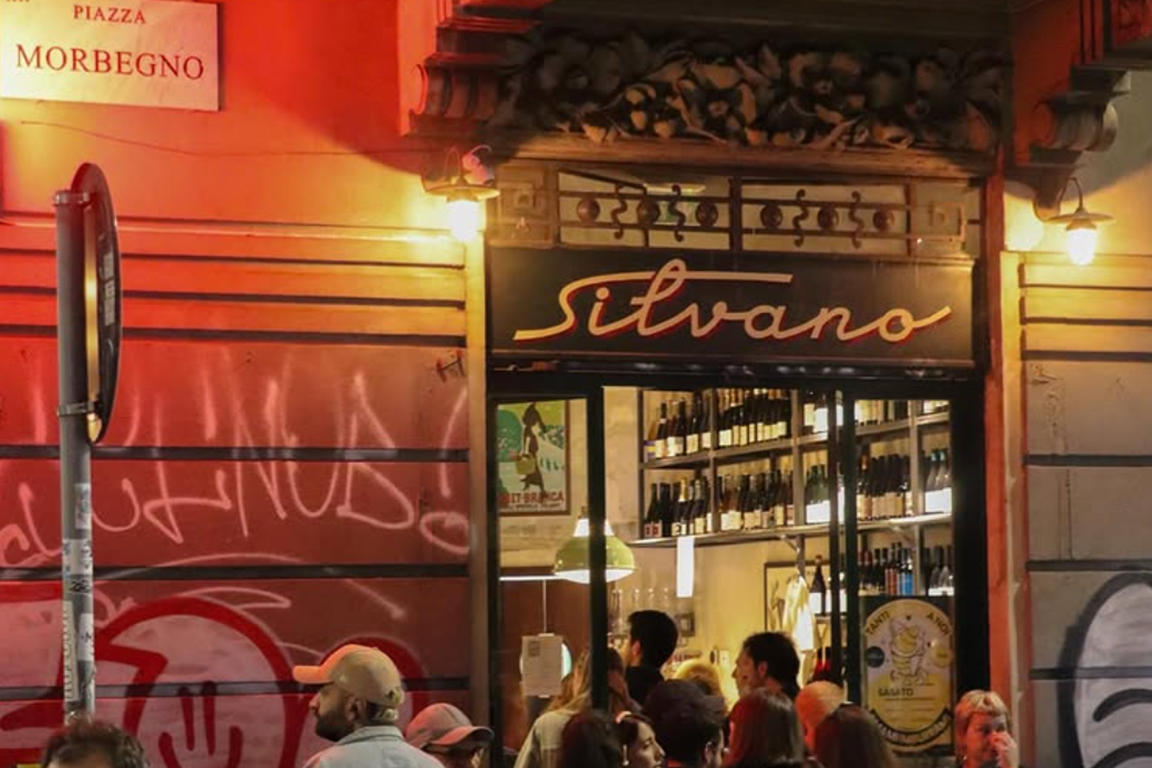 SILVANO-VINI-E-CIBO-AL-BANCO