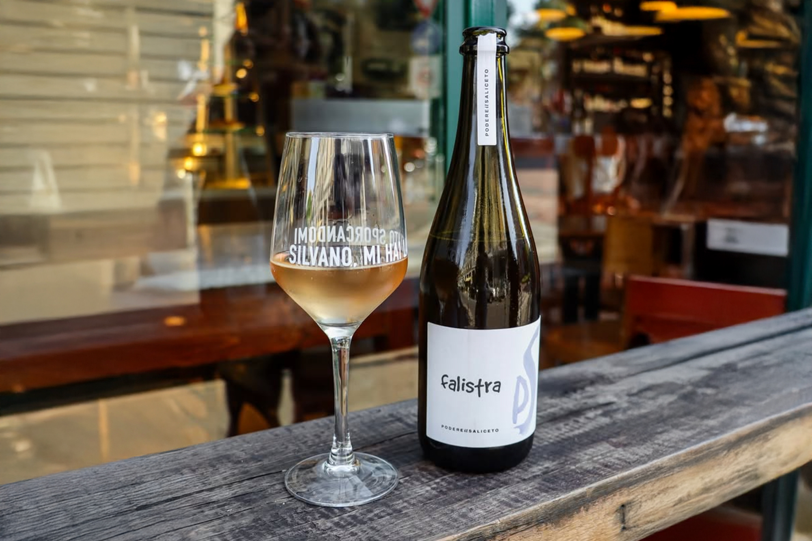 SILVANO-VINI-E-CIBO-AL-BANCO