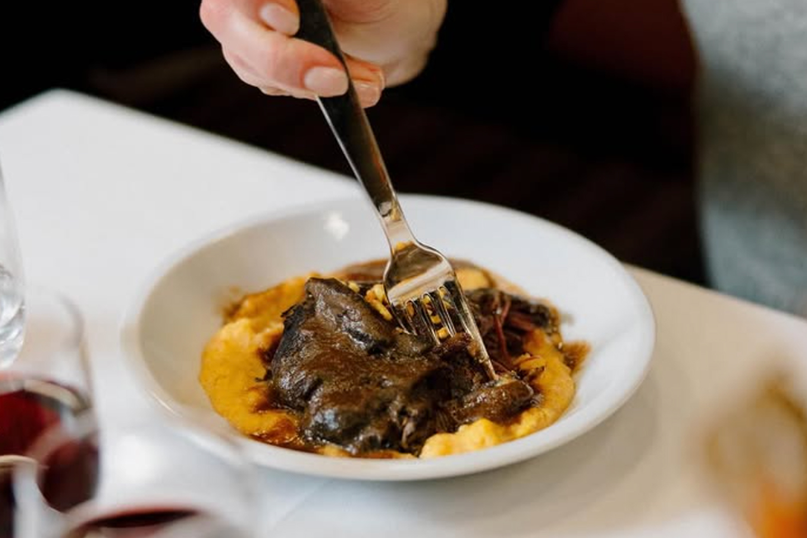 TRATTORIA-DEL-CIUMBIA