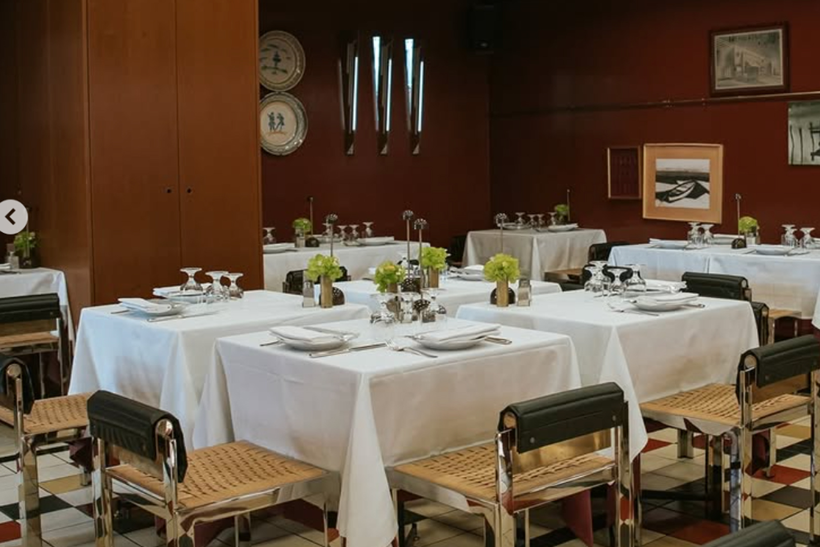 TRATTORIA-DEL-CIUMBIA