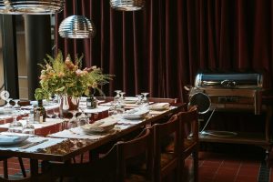 TRATTORIA-DEL-CIUMBIA