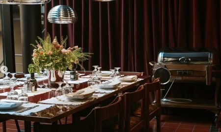 TRATTORIA-DEL-CIUMBIA