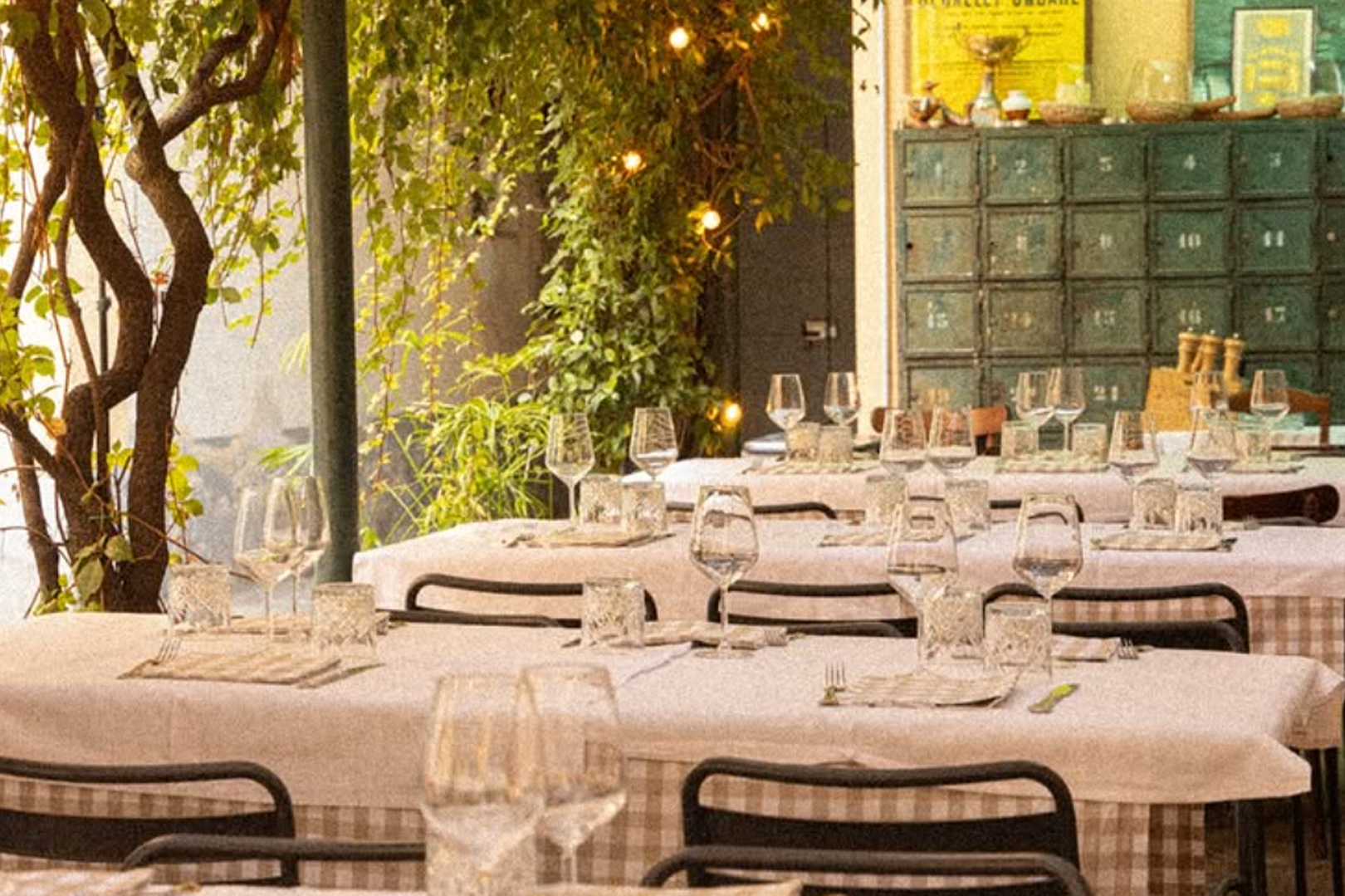 TRATTORIA-LA-MADONNINA