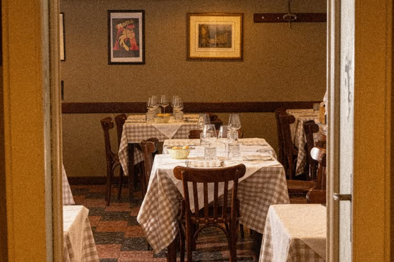 TRATTORIA-LA-MADONNINA