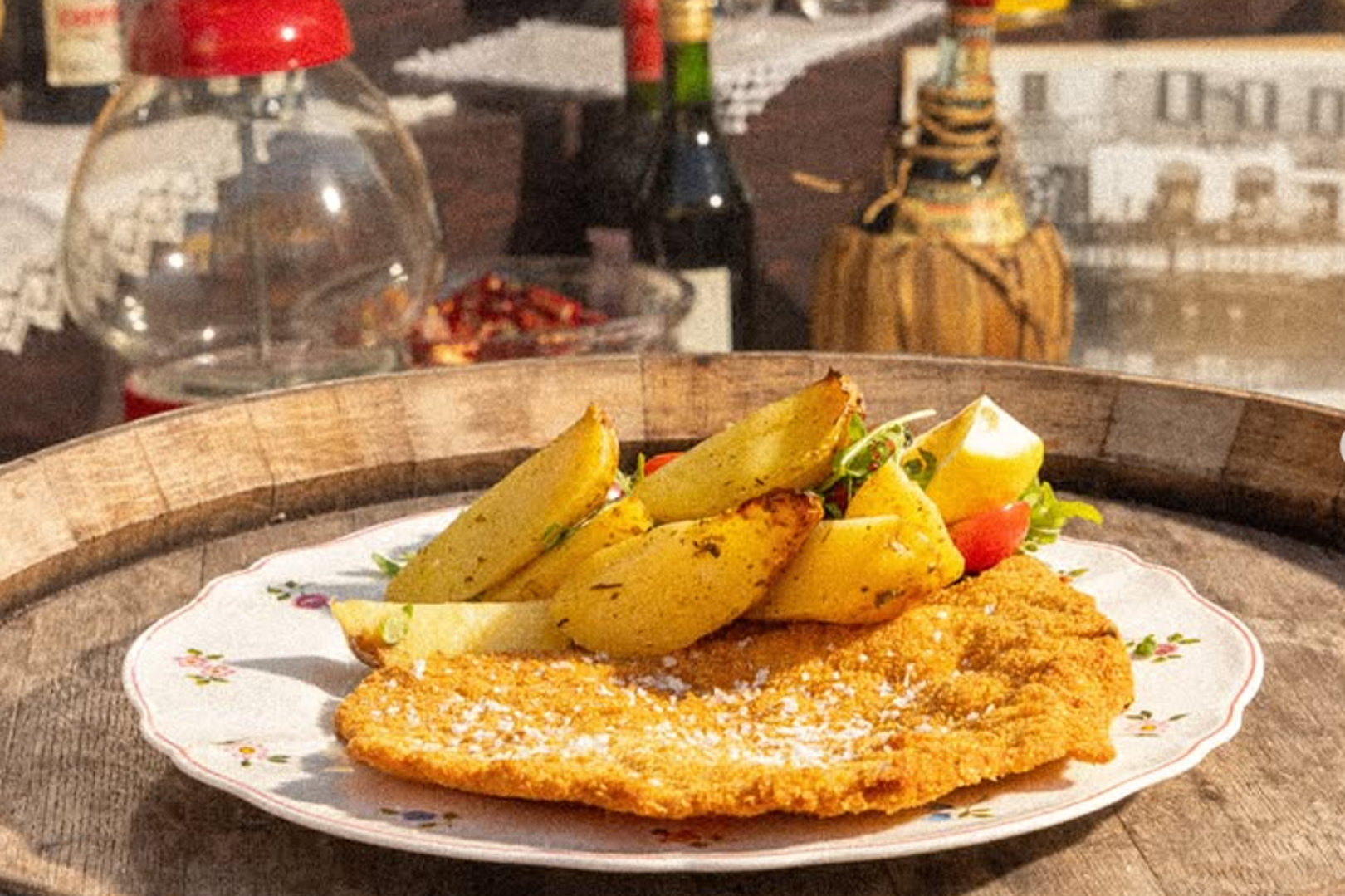 TRATTORIA-LA-MADONNINA