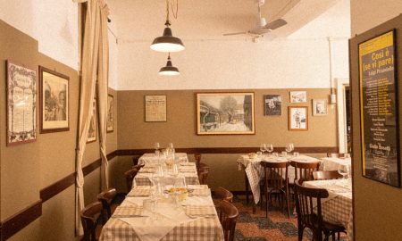 TRATTORIA-LA-MADONNINA