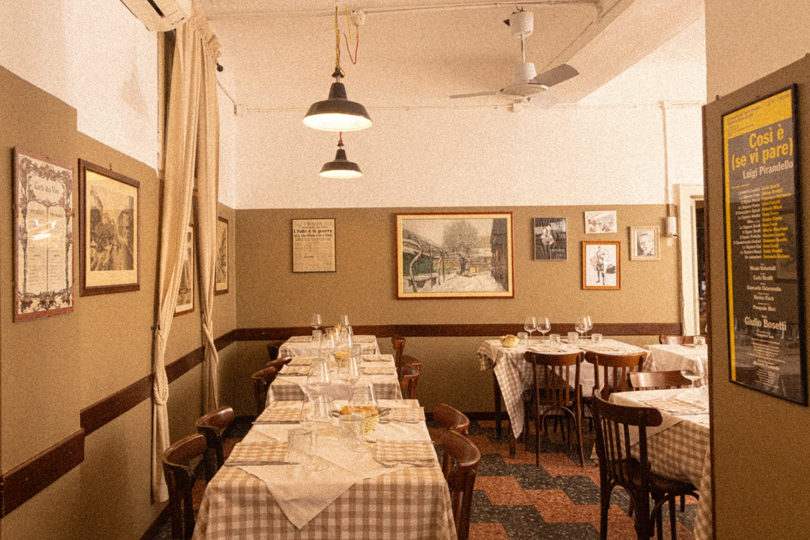 TRATTORIA-LA-MADONNINA