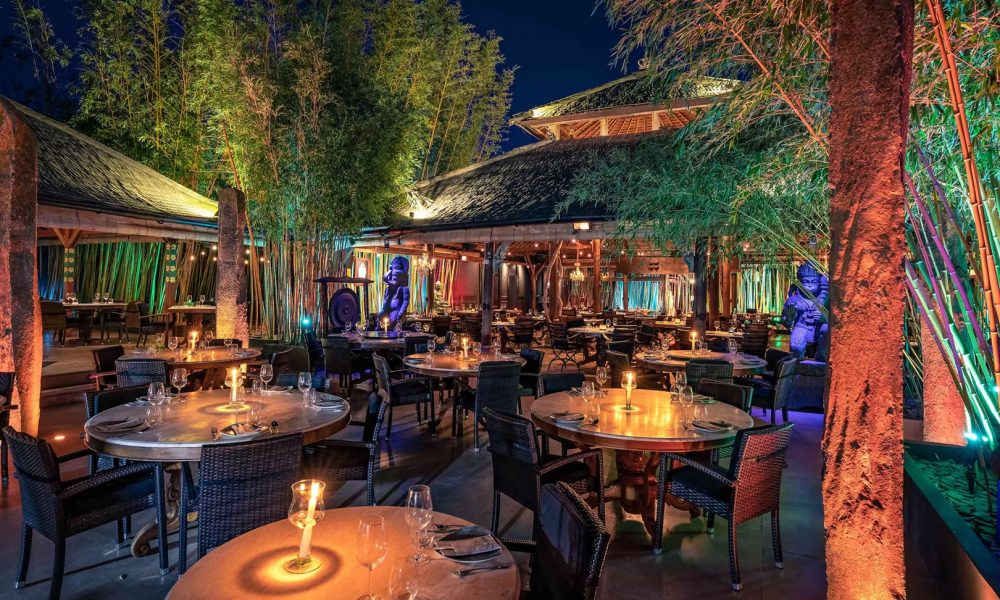 Bambuddha
