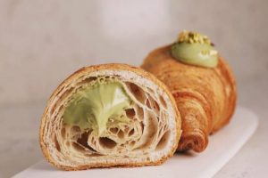 Glufree Bakery Milano