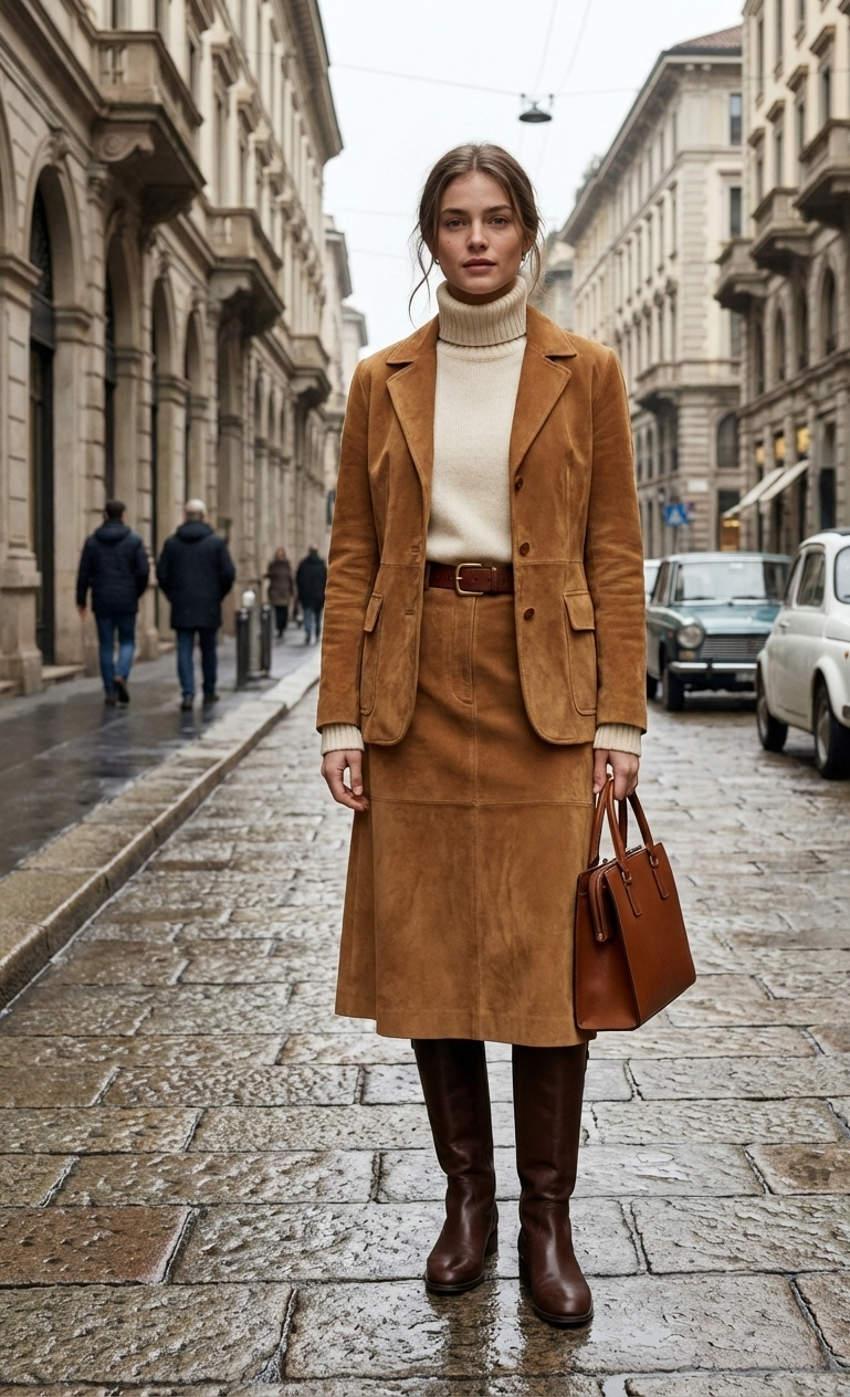 OOTD_1_GENNAIO