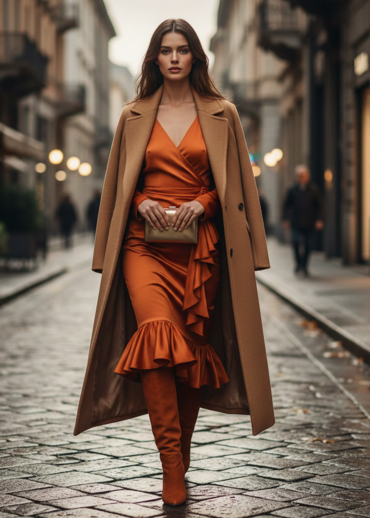 OOTD_2_GENNAIO