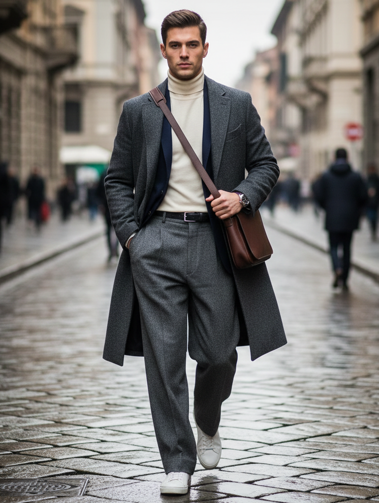 OOTD_3_GENNAIO