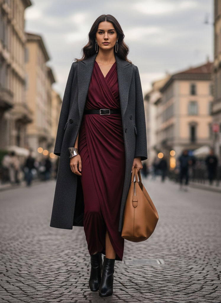 OOTD_4_GENNAIO