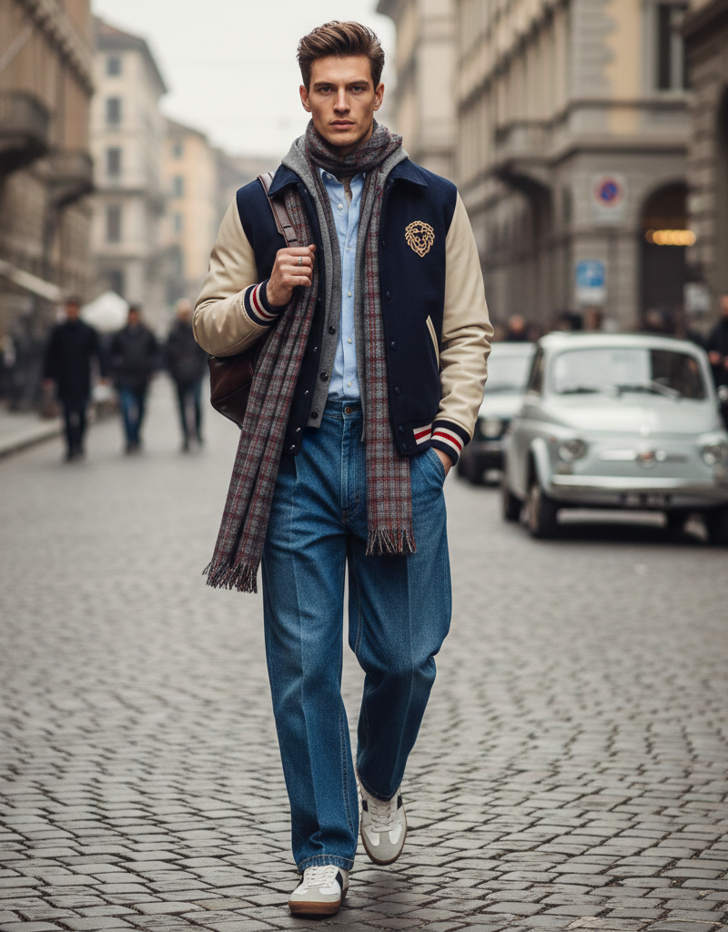 OOTD_5_GENNAIO