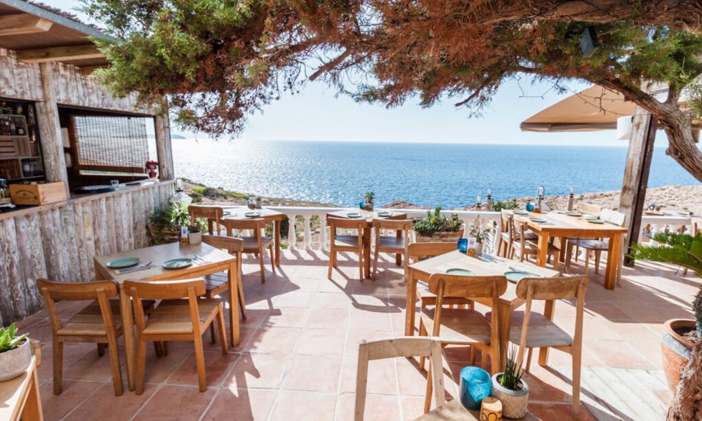 Hostal La Torre
