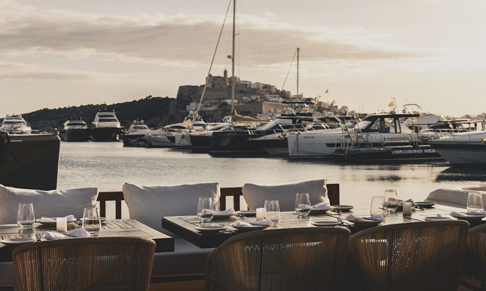 IT Ibiza