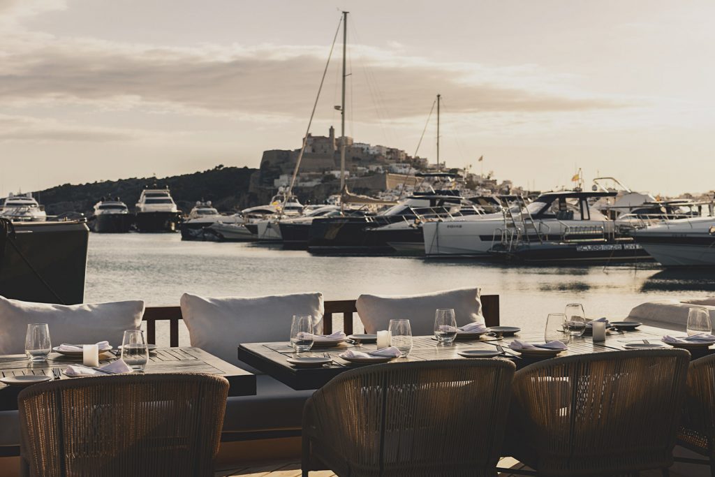 IT Ibiza