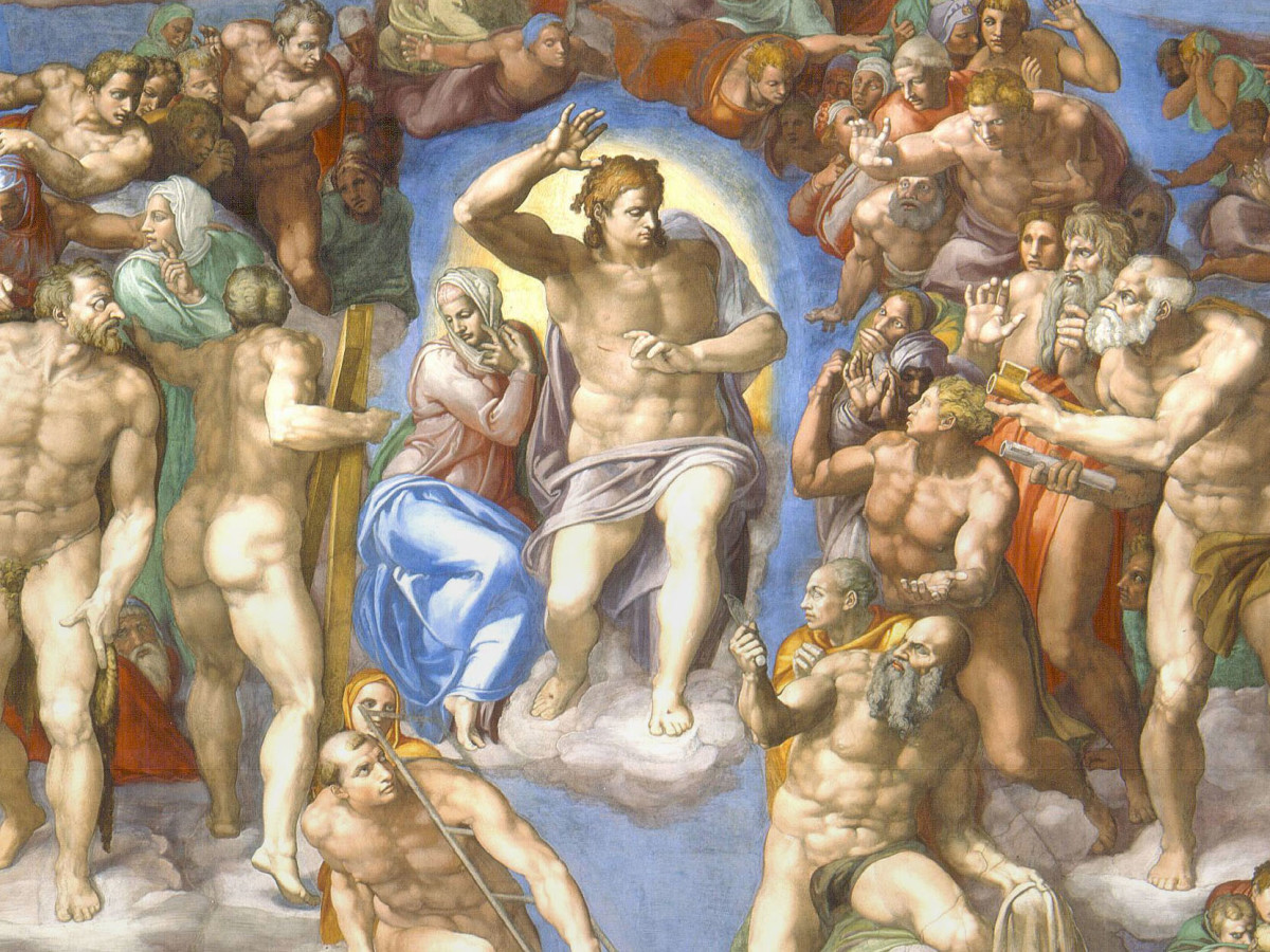 10 Unique Experiences to Live in Rome