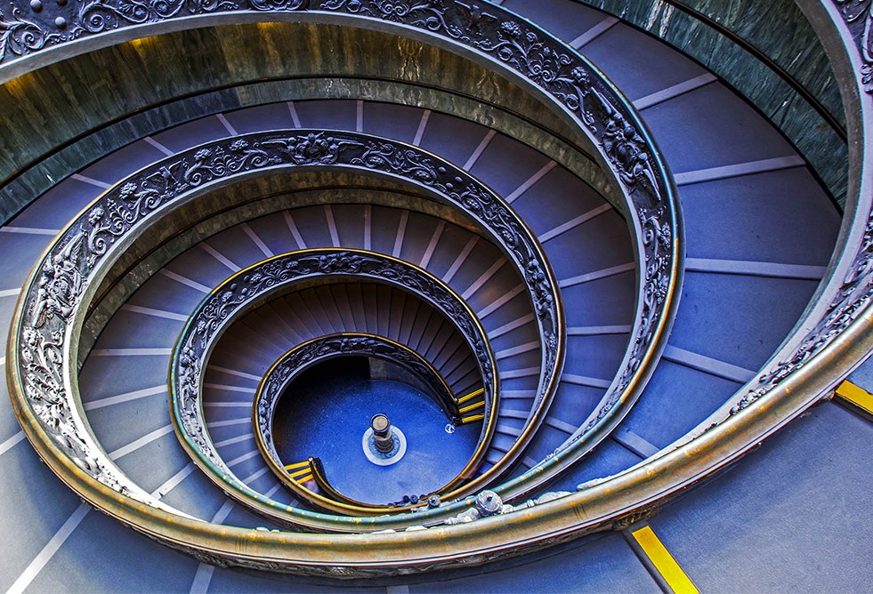 Cosa Vedere e Fare a Roma in 3 Giorni
