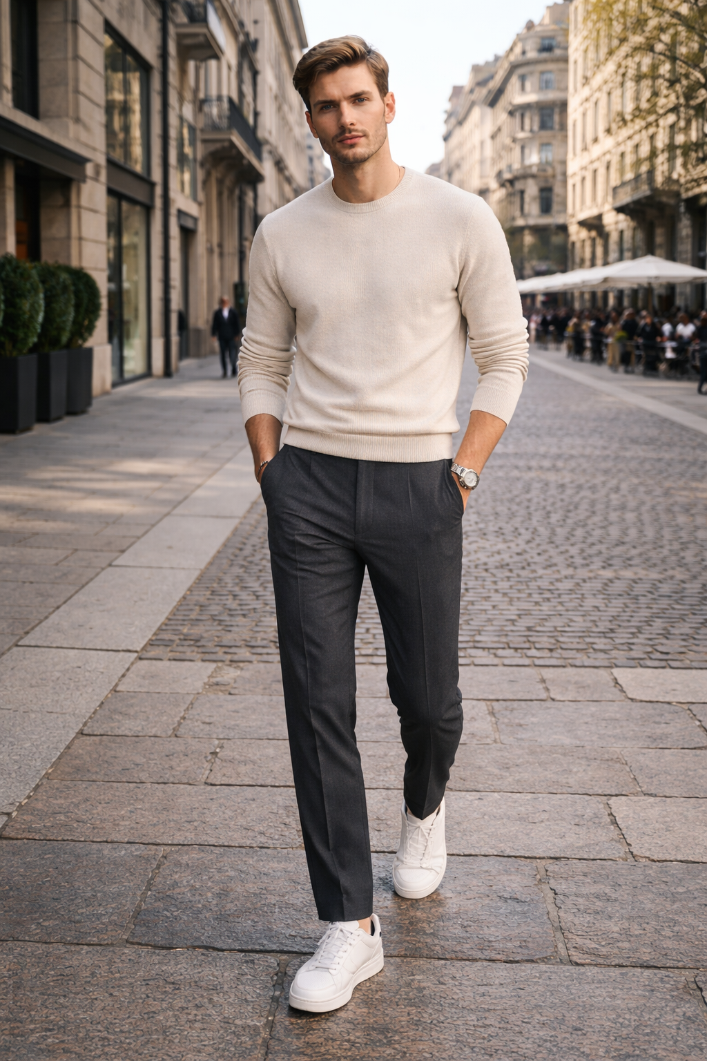 OUTFIT MARZO-5