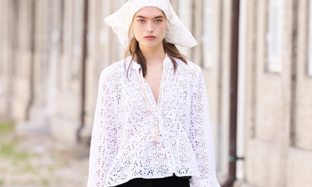 cover-OUTFIT MARZO