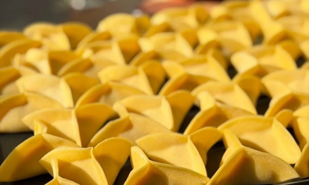 National Ravioli Day: Dove mangiare Ravioli a Milano