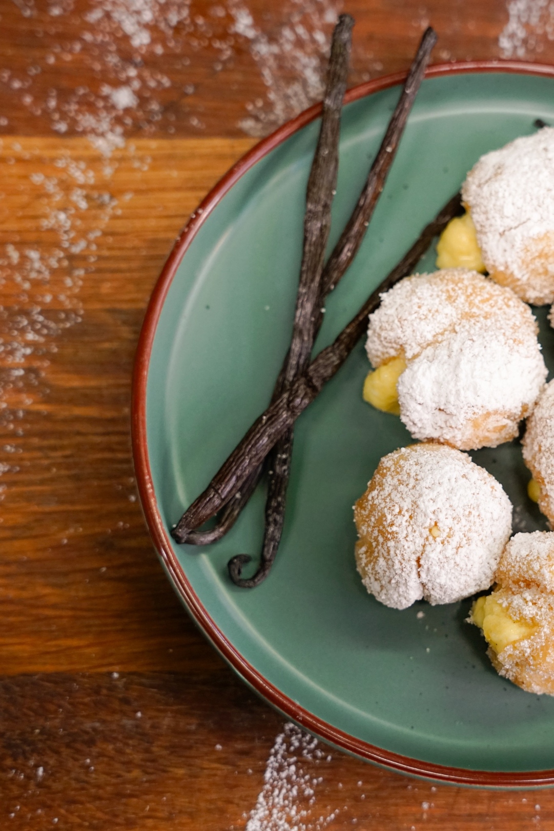 3 Pasticcerie Senza Glutine a Milano