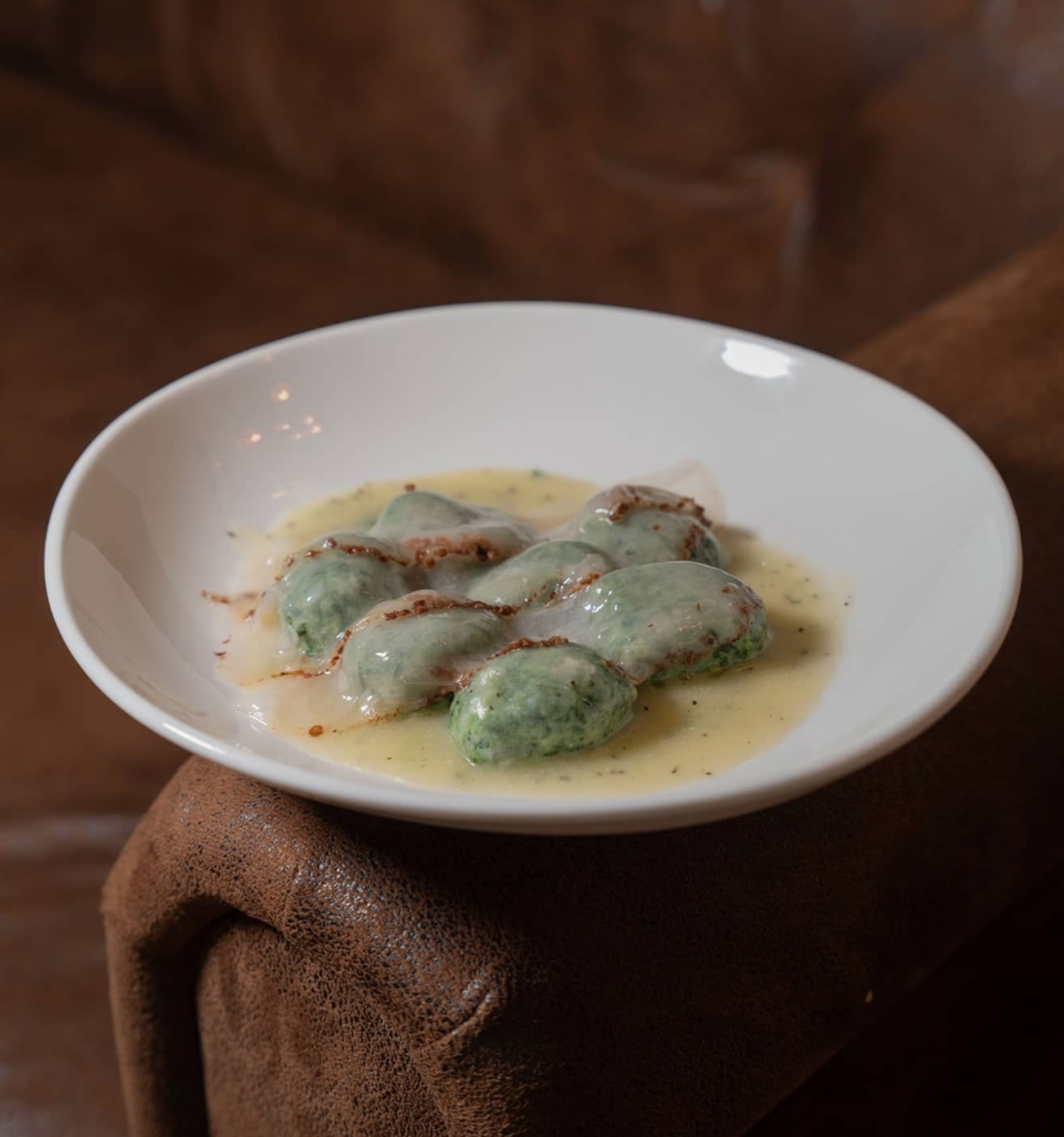 ravioli a milano 