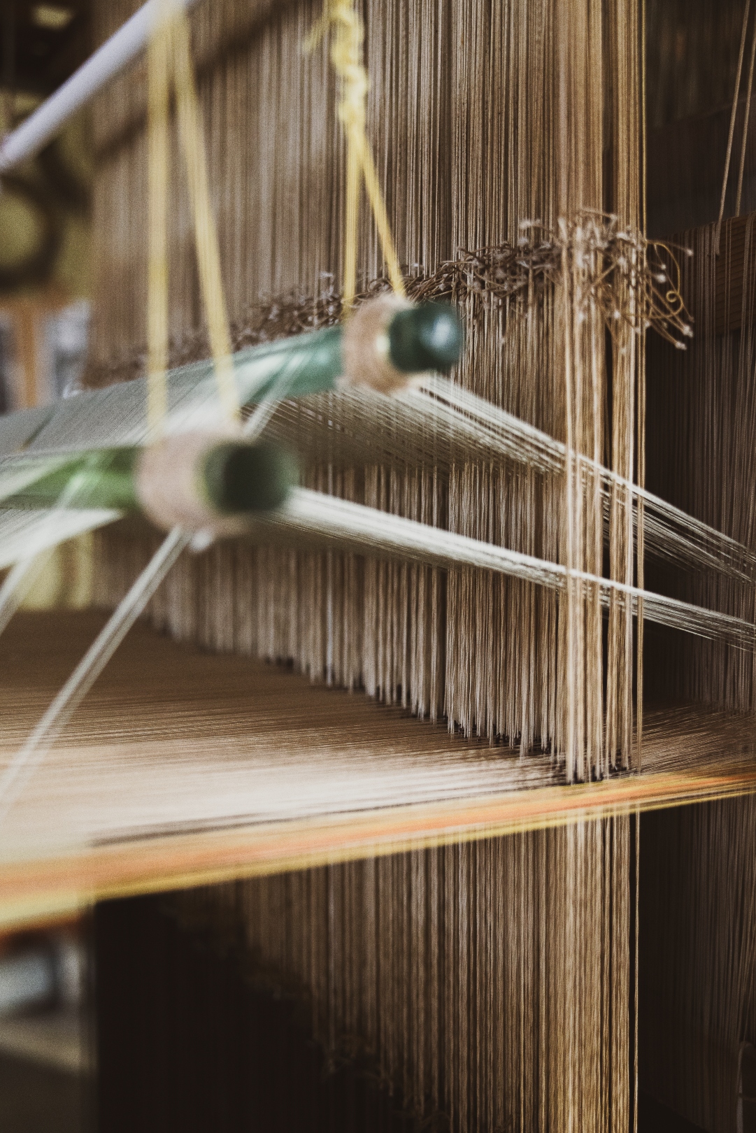 design week 2026