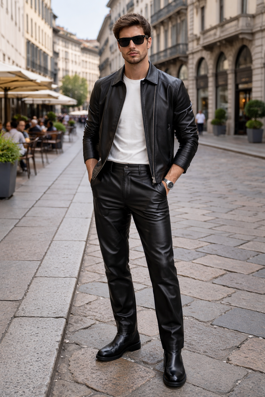 OOTD_3_APRILE