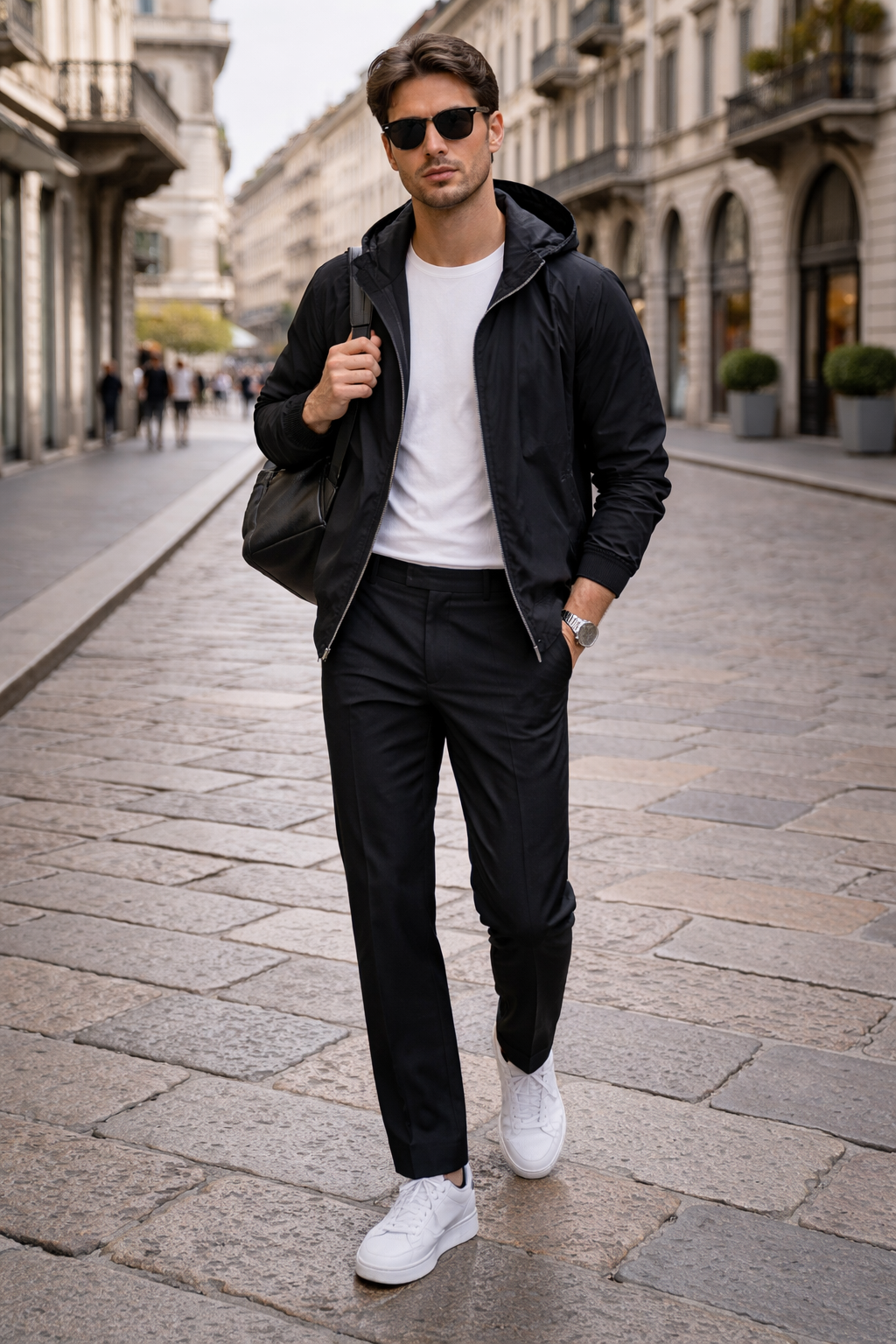 OOTD_5_APRILE