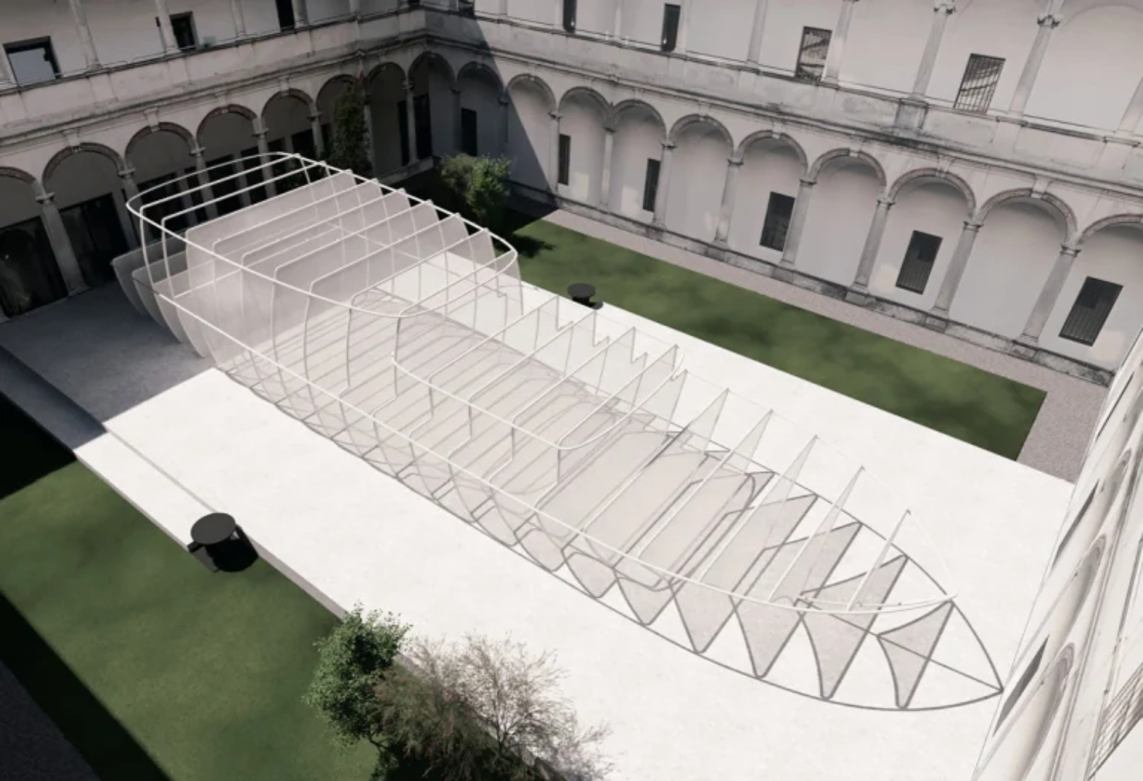 design week 2026