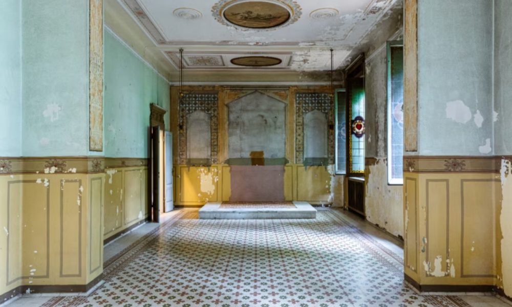 Design Week 2026: le installazioni da non perdere
