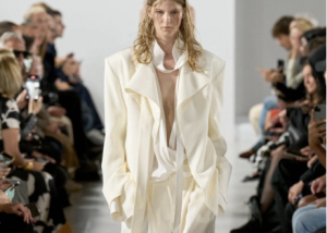 COVER_5_outfit_maggio