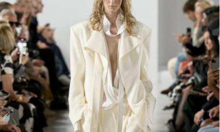 COVER_5_outfit_maggio
