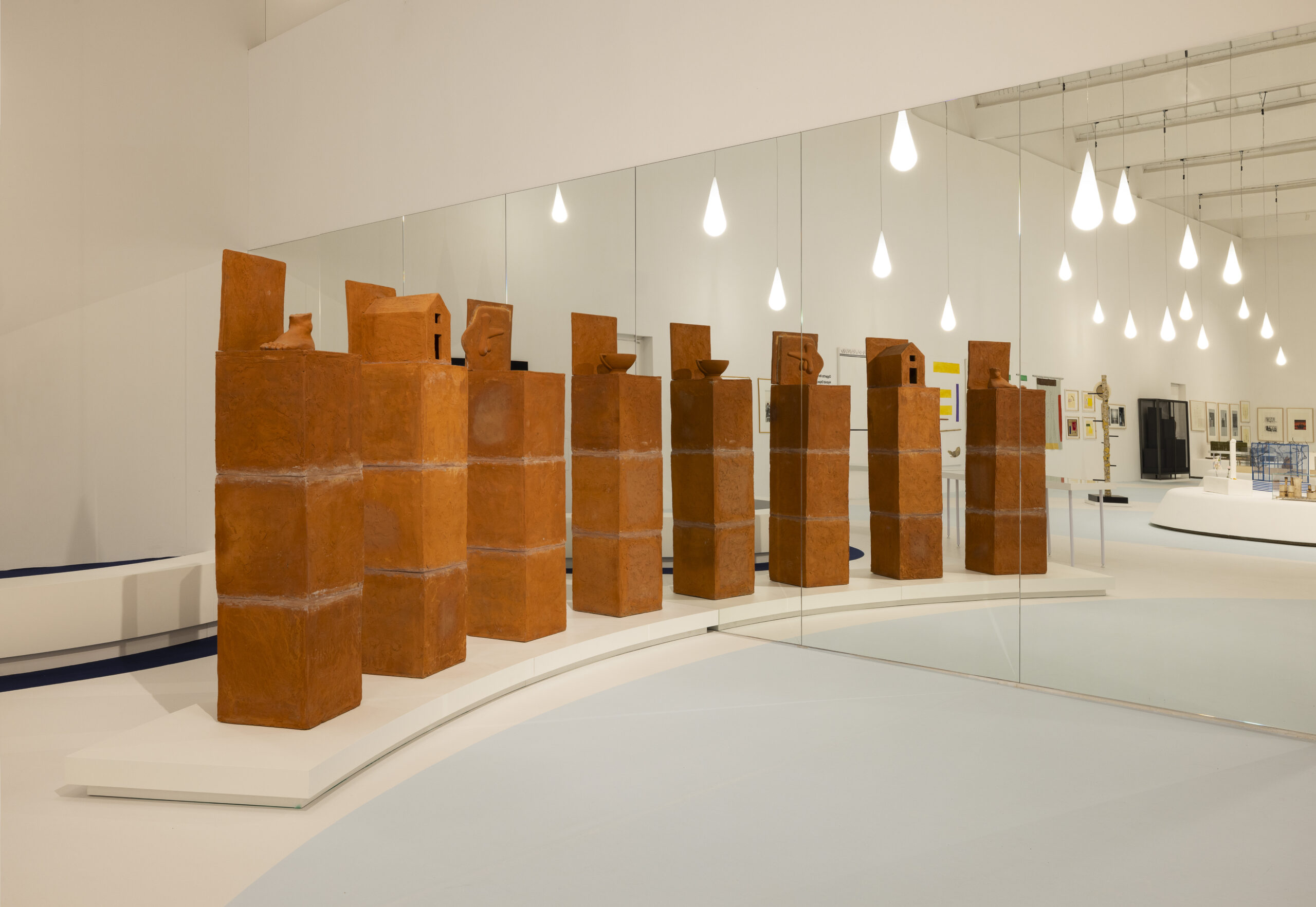 Mostra_Branzi