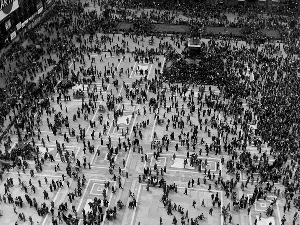 Mostra_Werner_Bischof