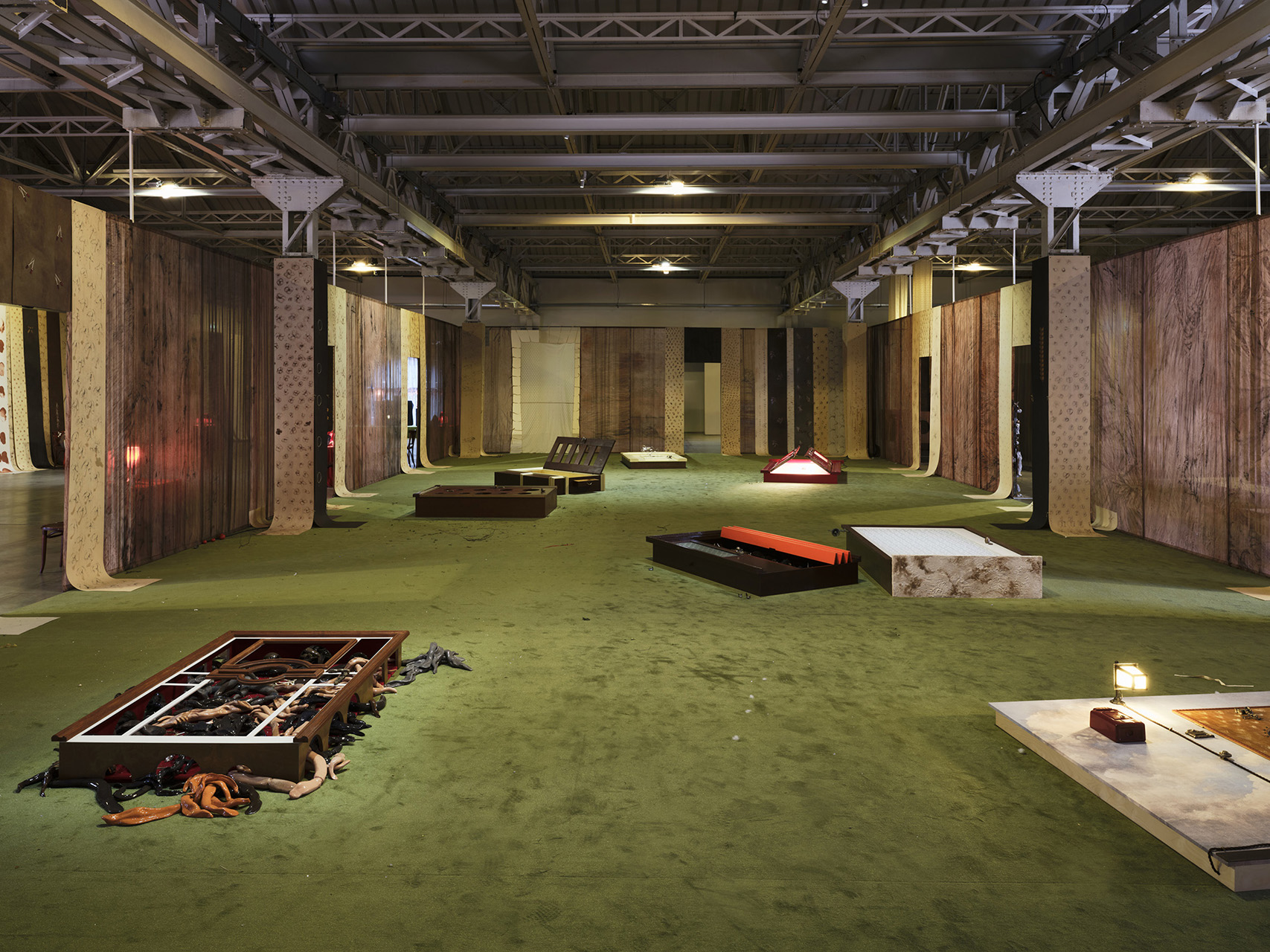 Mostra_bicocca