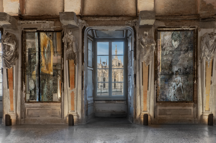 Mostra_Le_Alchimiste
