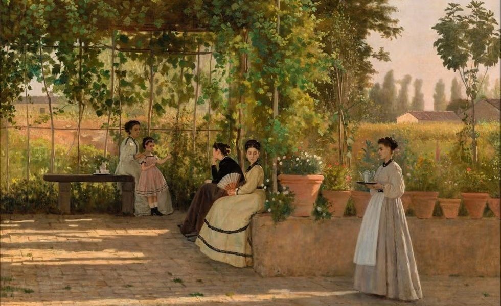 Le Mostre a Milano da Vedere a Giugno