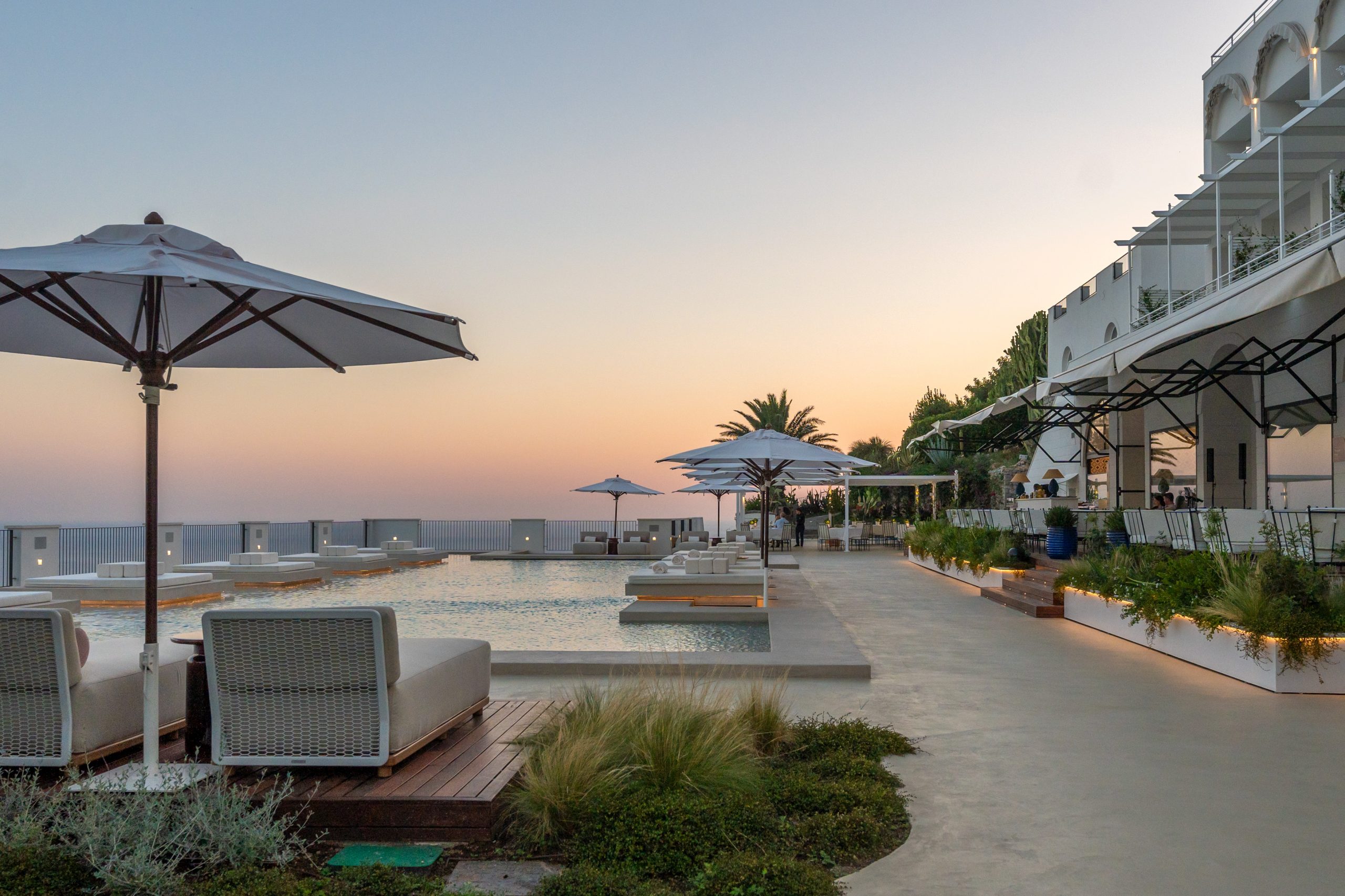 Furore Grand Hotel_Esterni