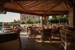 IT Porto Cervo