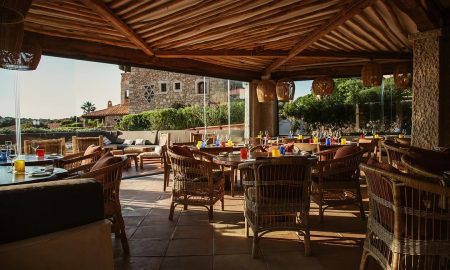 IT Porto Cervo