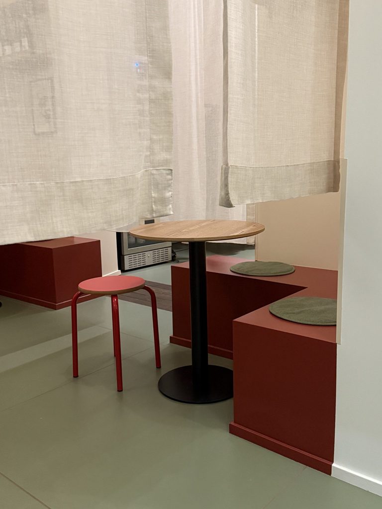 Kiwon Milano