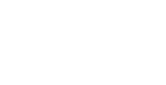 FLAWLESS.life – The Lifestyle Guide